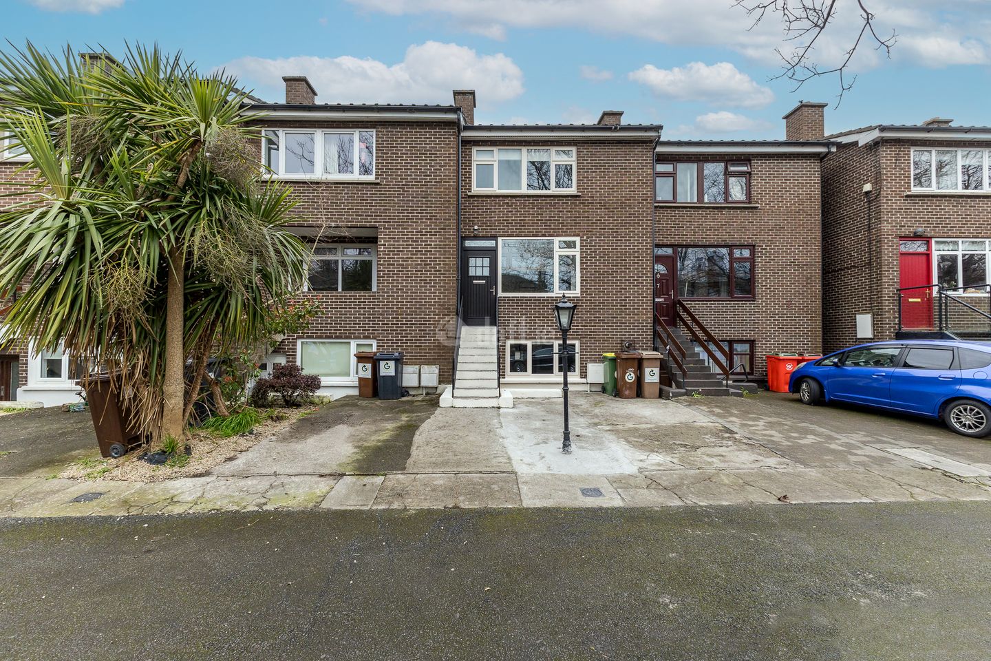 Fairfield Court, Sandymount, Dublin 4 is for rent on Daft.ie
