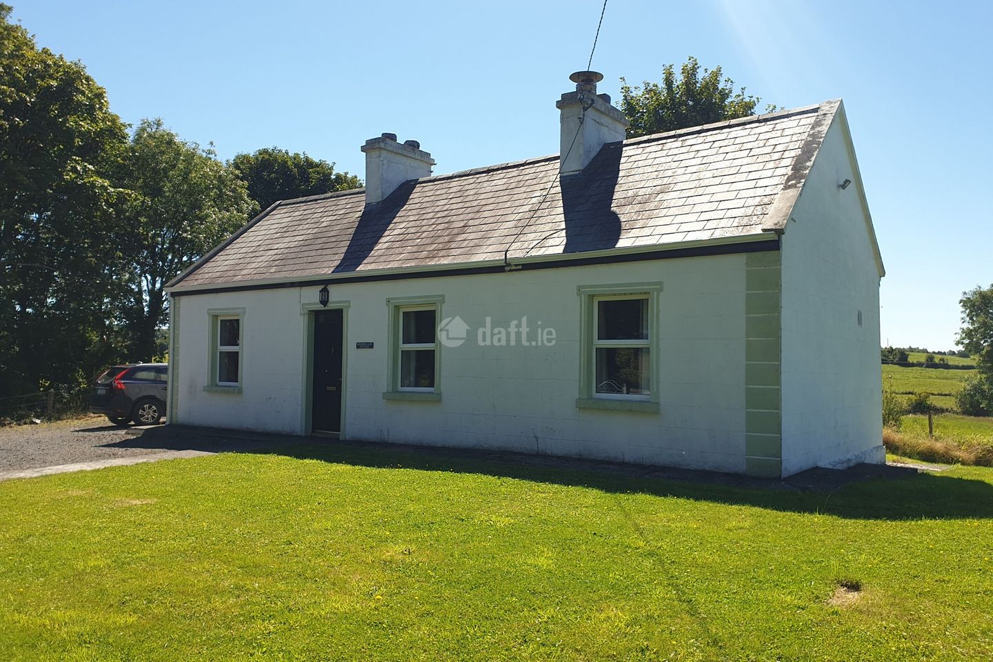 Ballygommon Keelogues, Castlebar, Co. Mayo is for rent on Daft.ie