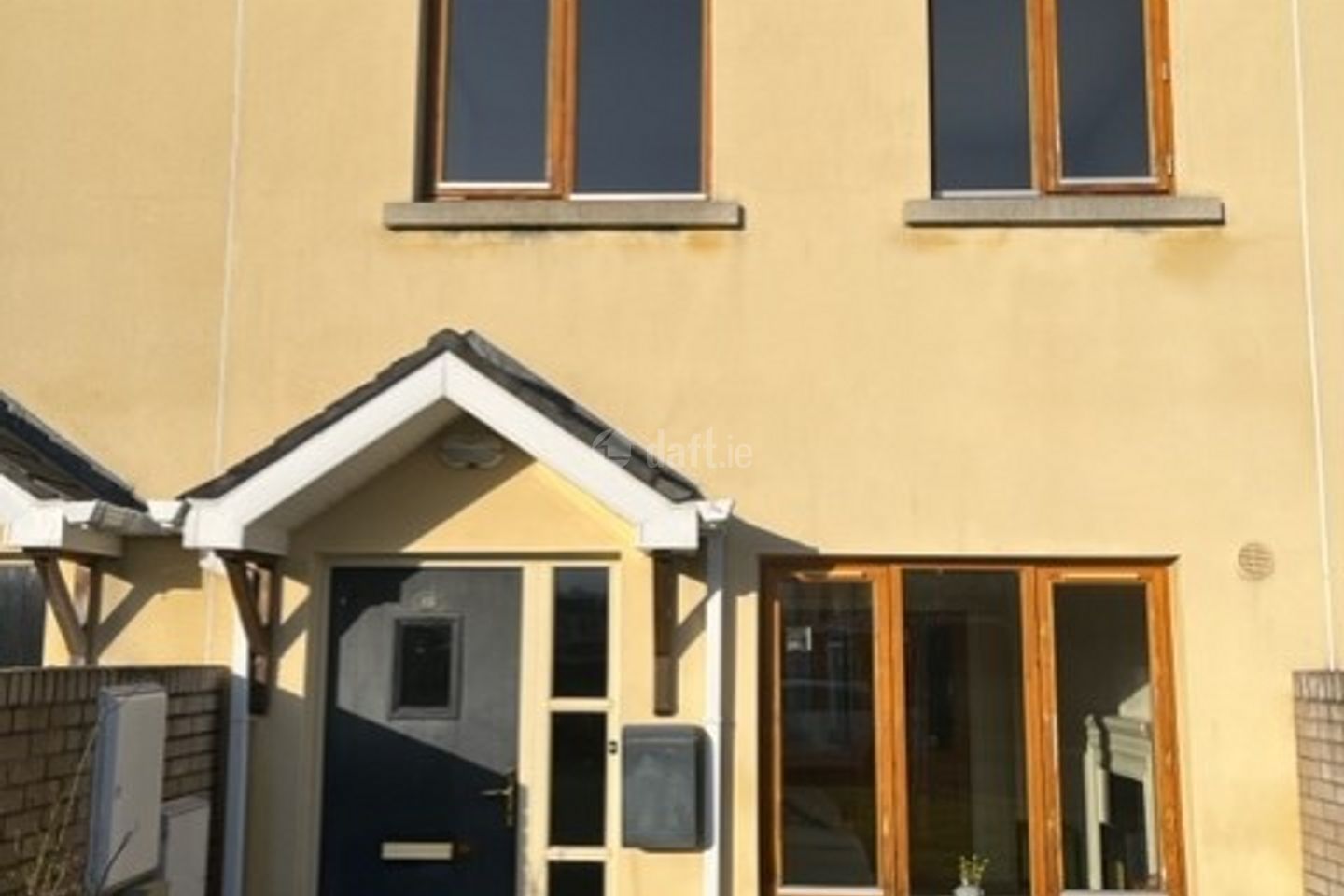 23 Holywell Grove, Sea Road, Kilcoole, Co. Wicklow is for rent on Daft.ie