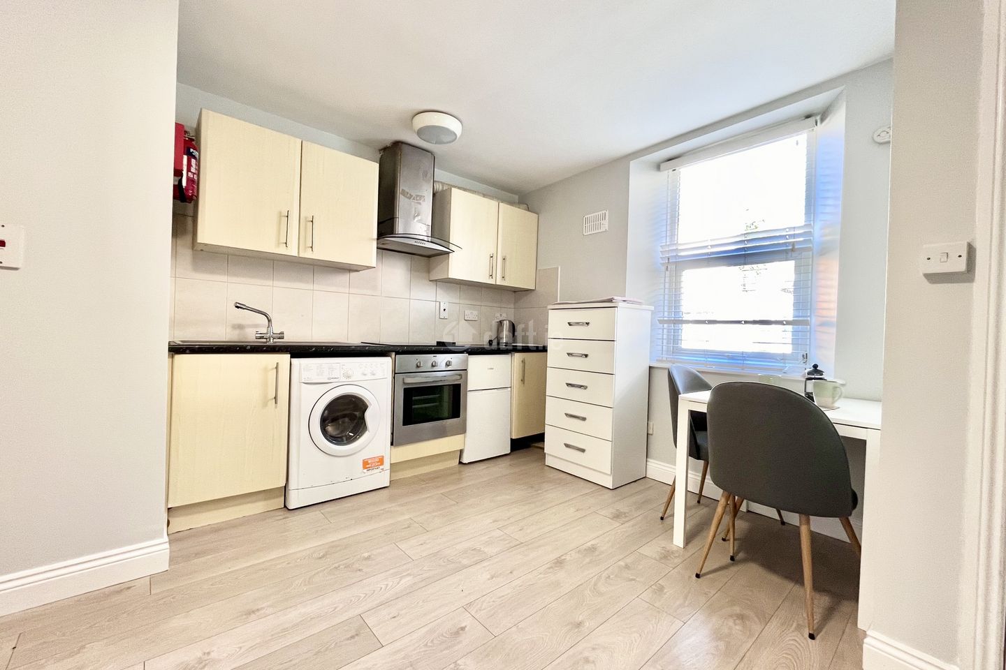 80 Old Kilmainham, Kilmainham, Dublin 8 is for rent on Daft.ie