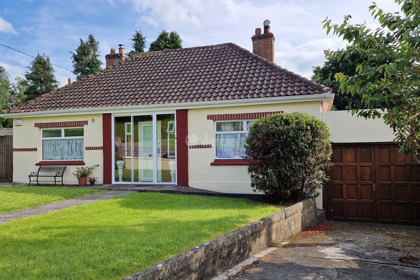 Portaliffe, Killeshandra, Co. Cavan is for rent on Daft.ie