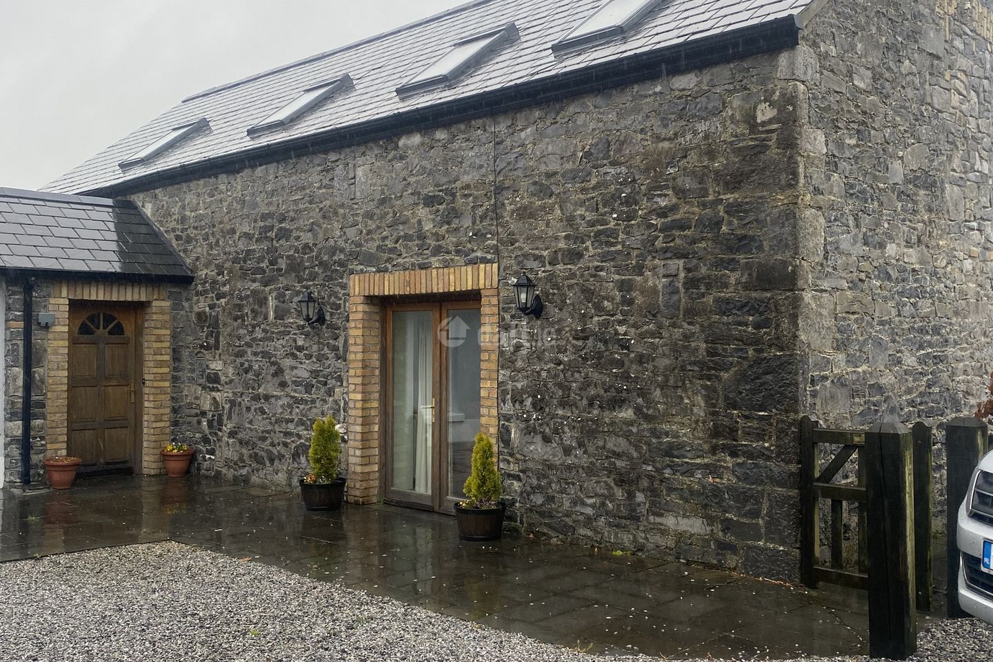 Glenview, Ballingarry, Co. Tipperary is for rent on Daft.ie