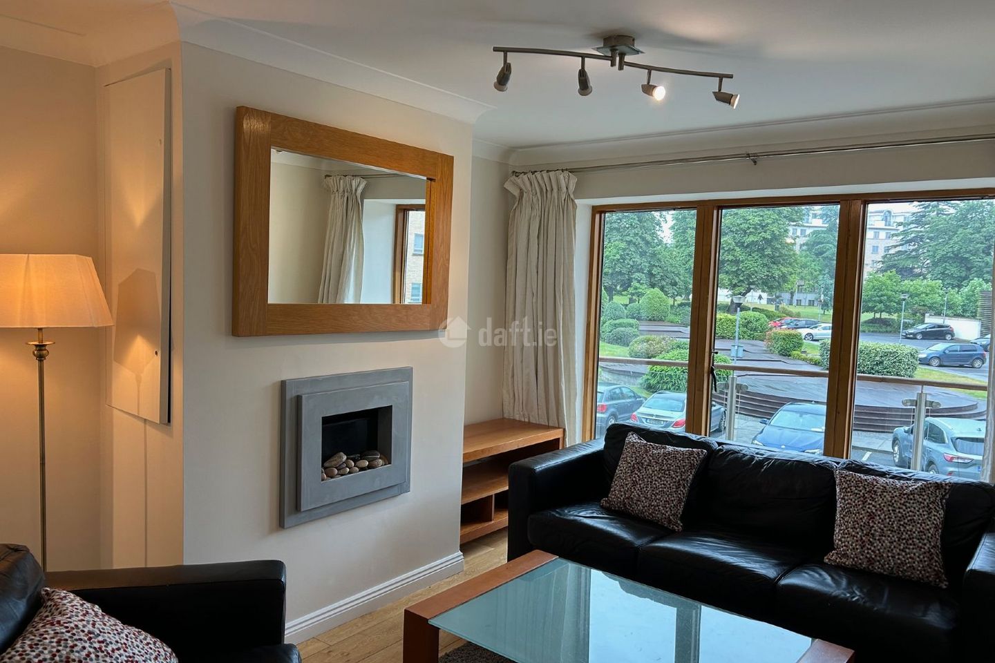 Apartment , The Willow, Rockfield, Dundrum, Dublin 16 D16AP80, Kilmacud