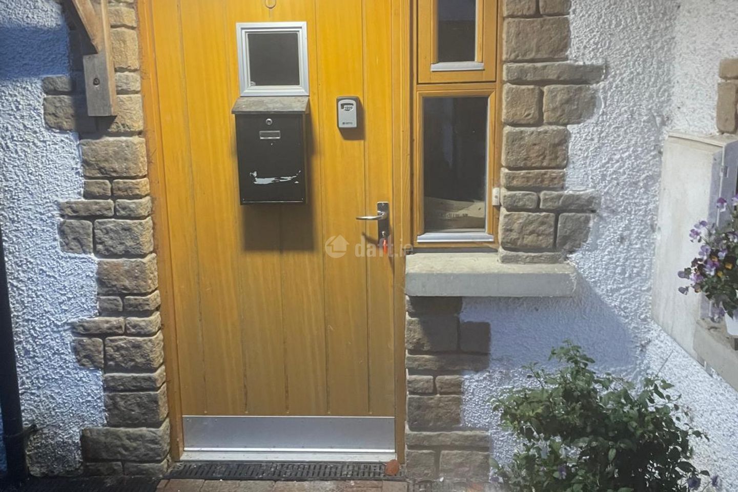 8 The Courtyard, Cornadarragh, Belturbet, Co. Cavan is for rent on Daft.ie