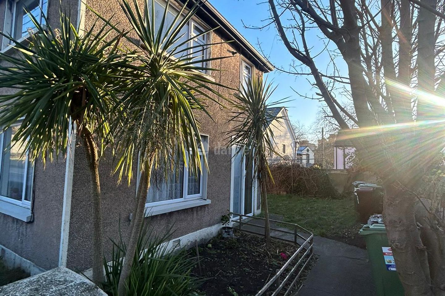 Upper Dargle Road, Bray, Co. Wicklow is for rent on Daft.ie