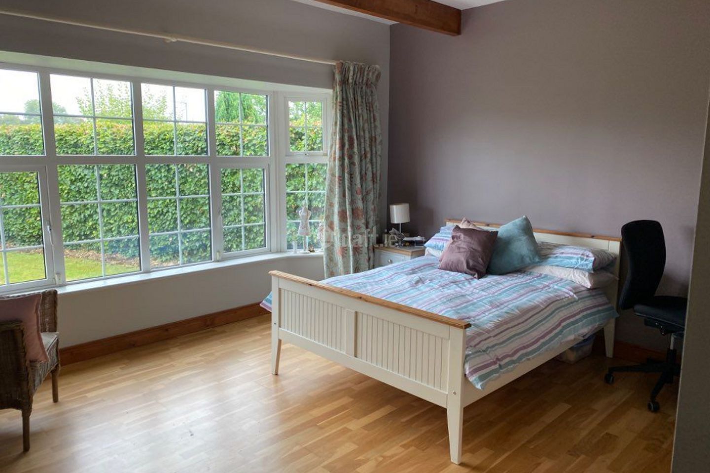 Donadea, Co. Kildare is for rent on Daft.ie