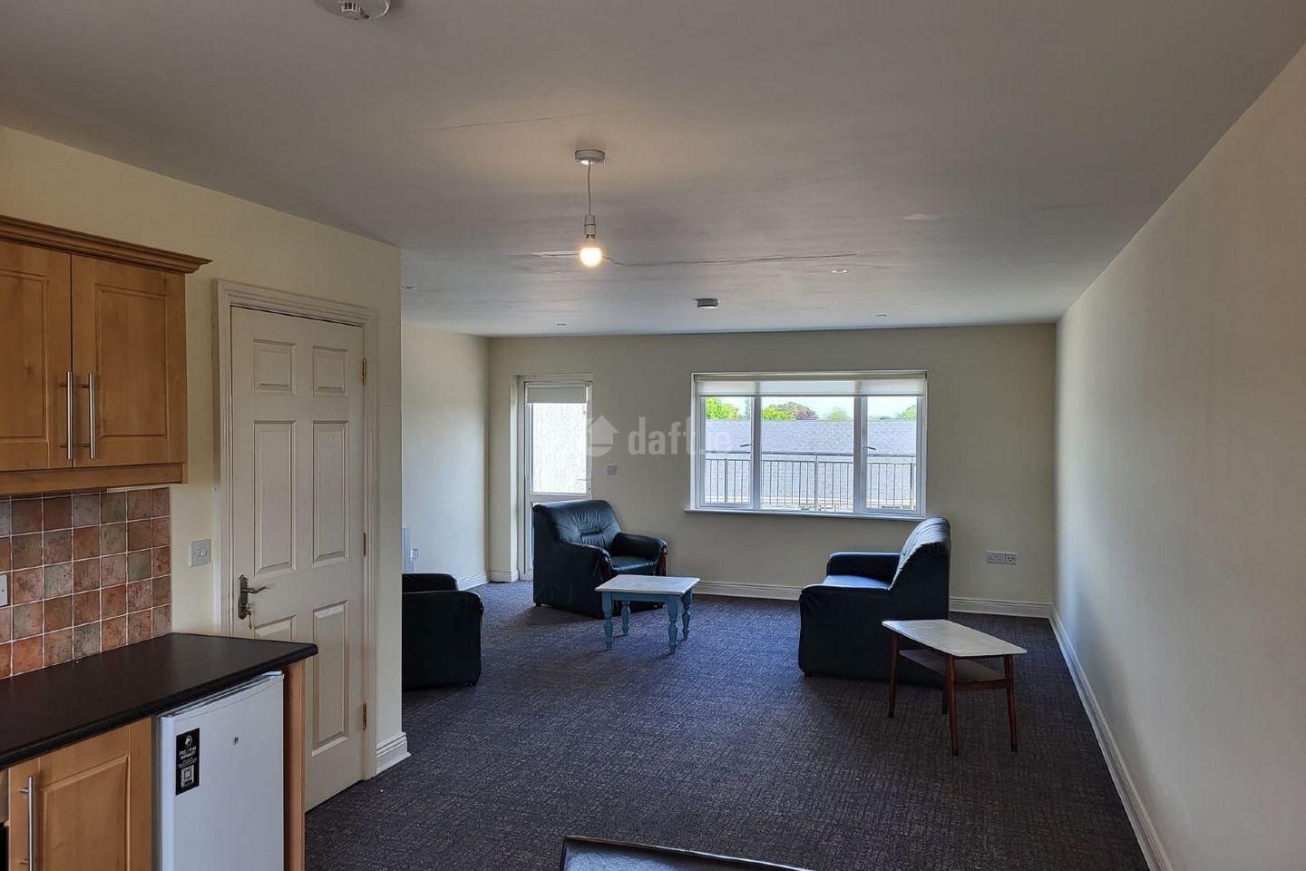 Bowgate Court, Bowgate Street, Ballinrobe, Co Mayo, Ballinrobe, Co