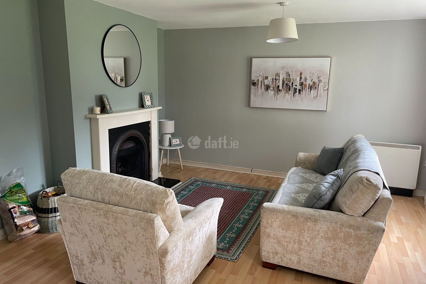 Gort Road Apartment, Ennis, Co. Clare, Ennis, Co. Clare is for rent on