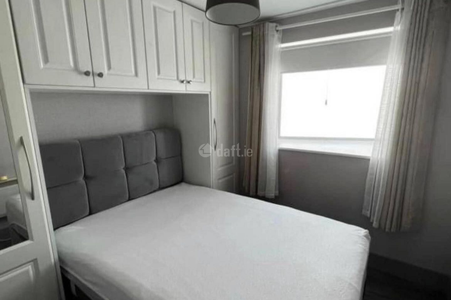 Apartment 5 , Coultry Neighbourhood Centre, Santry, Ballymun, Dublin 9