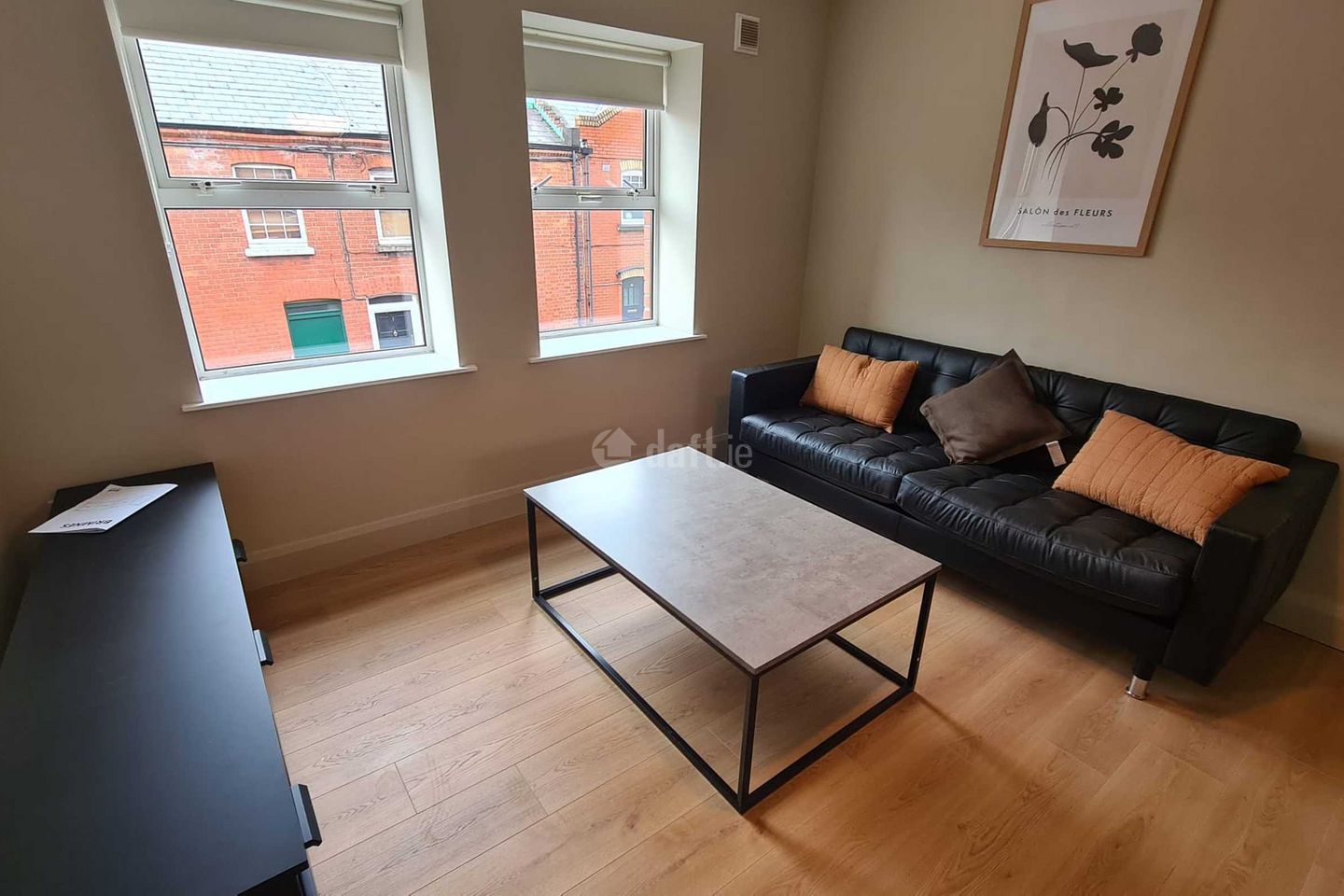 101 Saint Ignatius Road, Drumcondra, Dublin 7 is for rent on Daft.ie