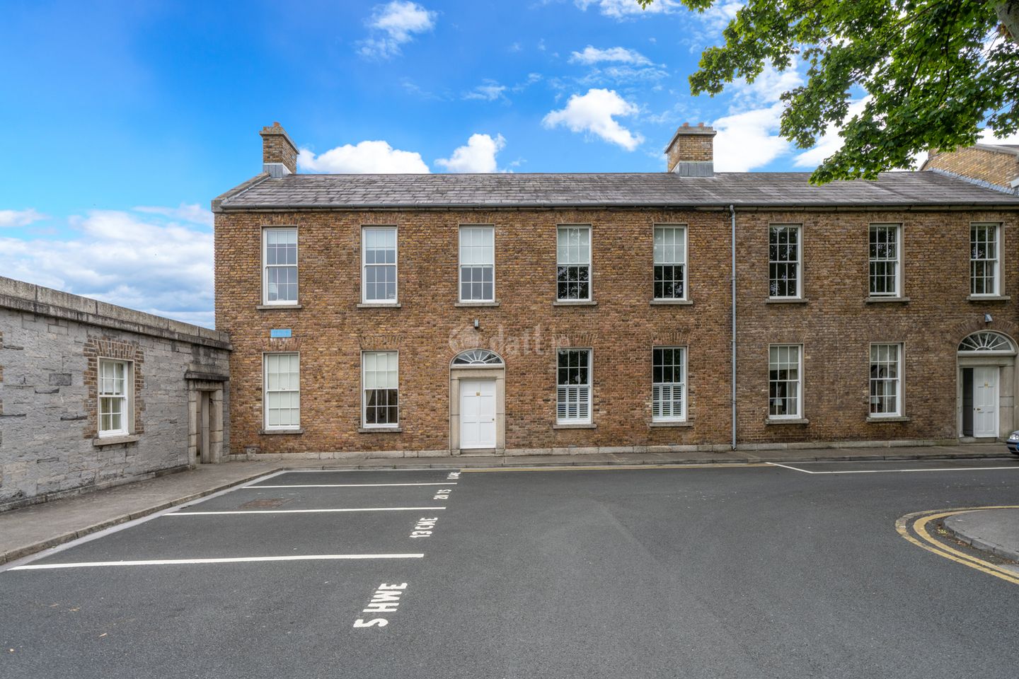 The Square, Beggar's Bush, Dublin 4 is for rent on Daft.ie