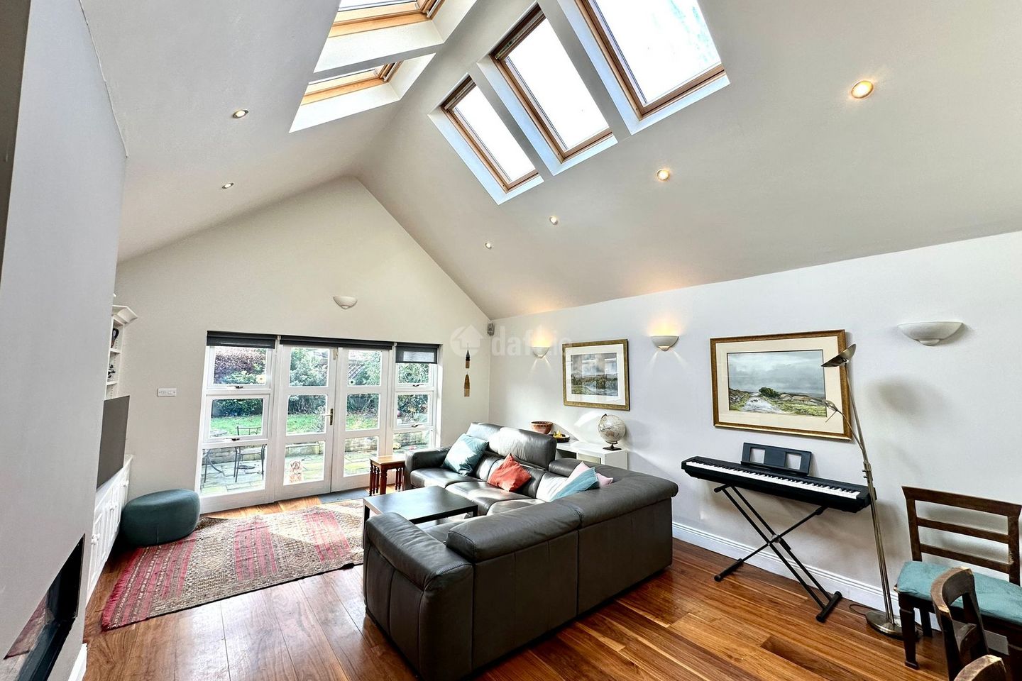 Mount Eden Road, Donnybrook, Dublin 4 is for rent on Daft.ie