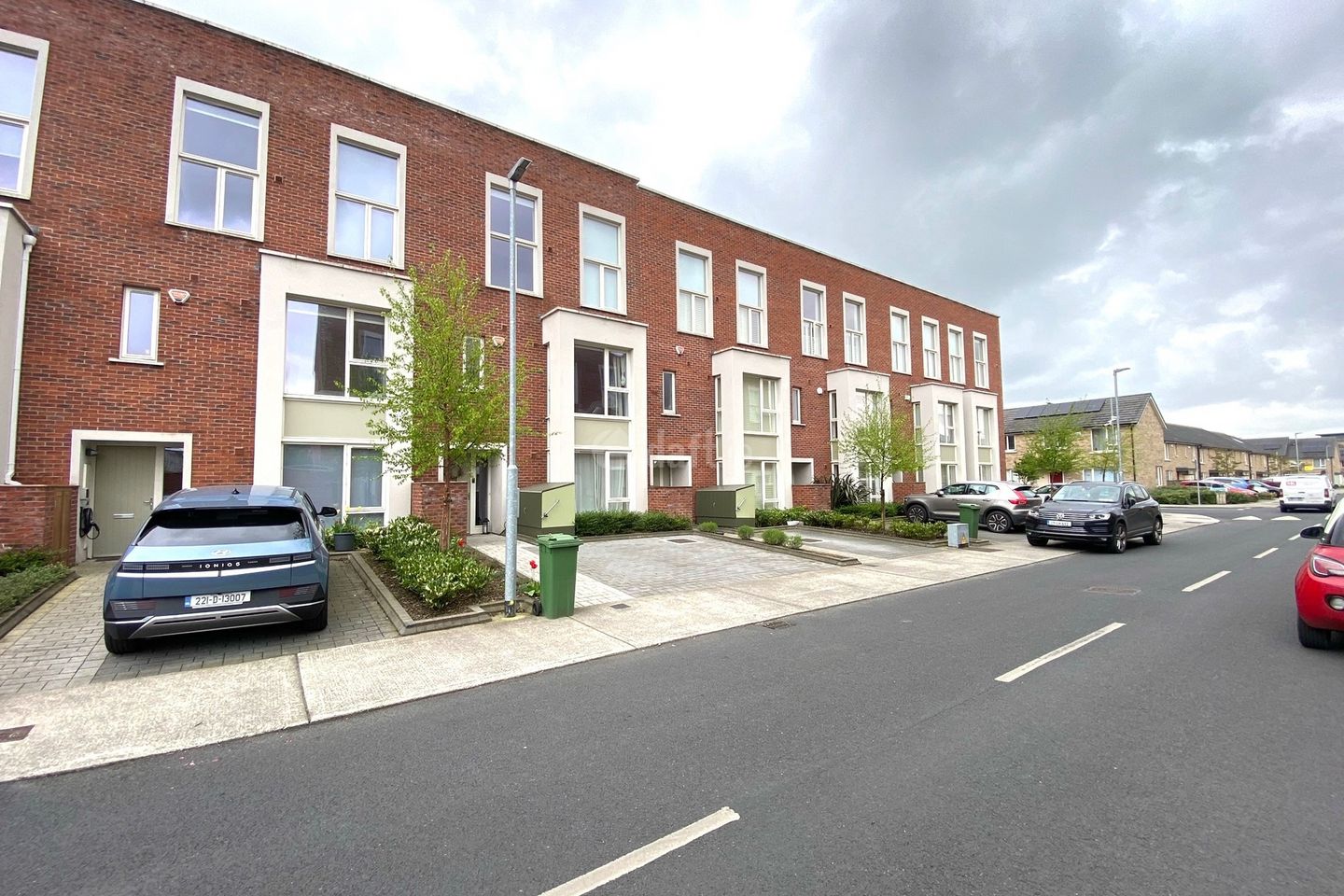 Pelletstown Avenue, Ashtown, Dublin 15 is for rent on Daft.ie