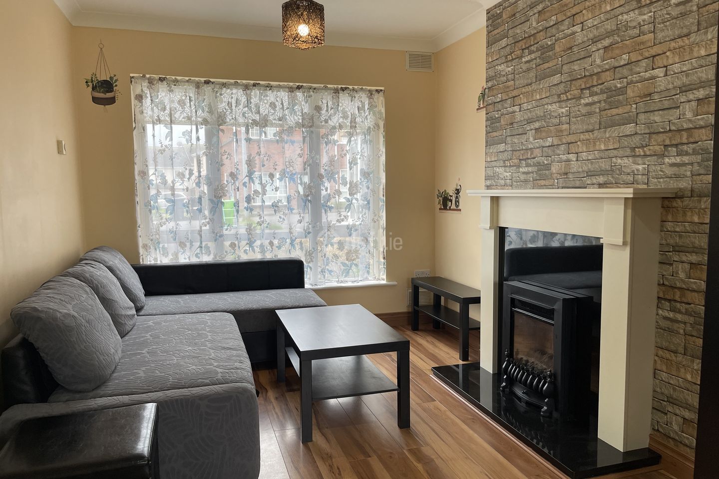 Hastings Close, Balbriggan, Co. Dublin is for rent on Daft.ie