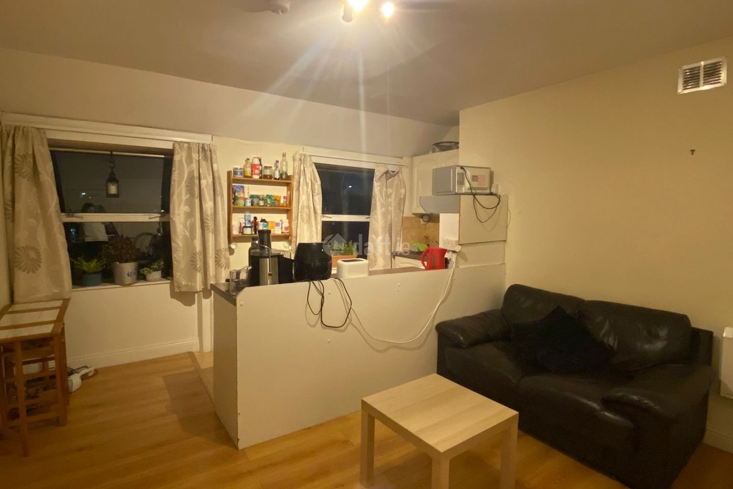 Kincora House, Dublin 1 is for rent on Daft.ie