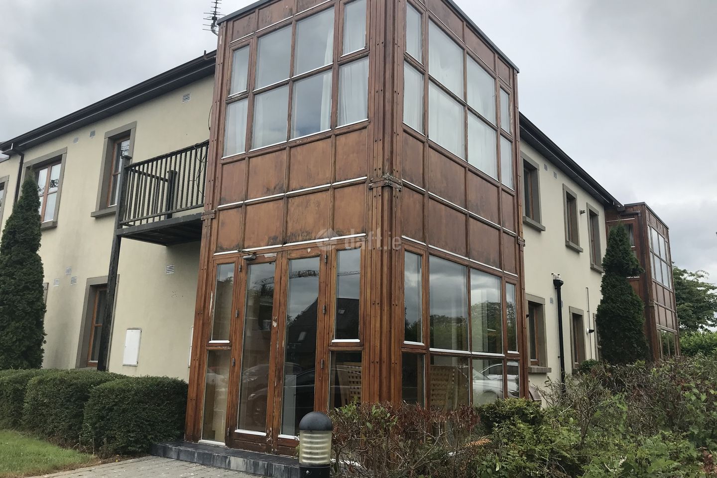 St Albans, Battery Rd, Longford is for rent on Daft.ie