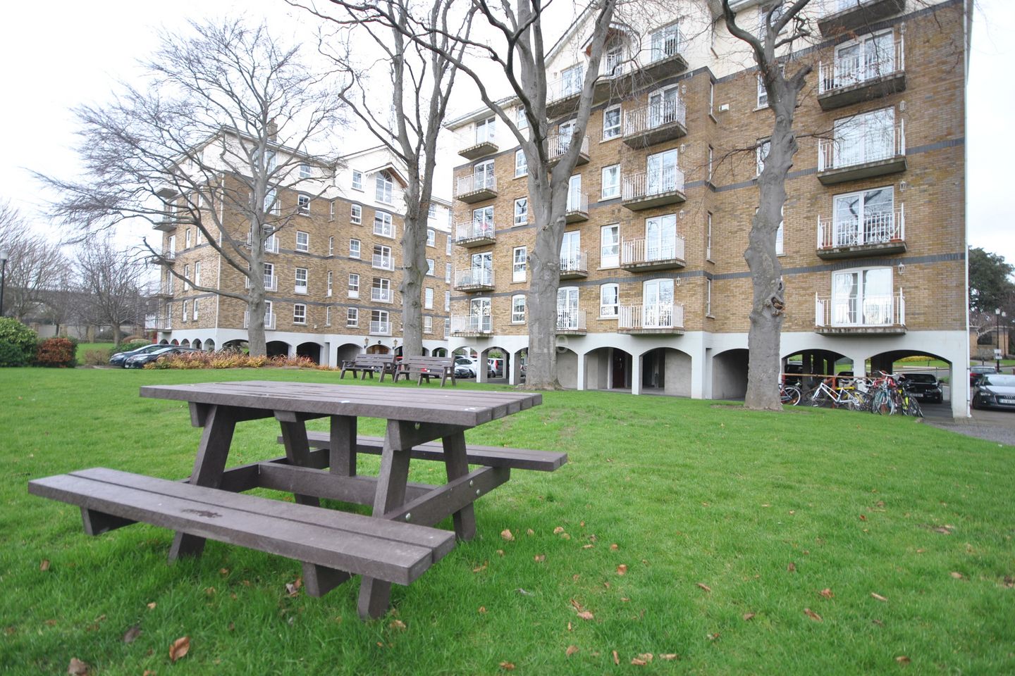 Apartment 26, Shanagarry, Milltown, Dublin 6 is for rent on Daft.ie