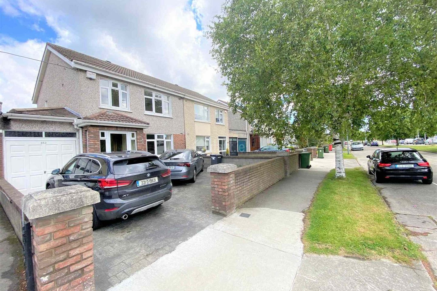 Collins Avenue Extension, Whitehall, Dublin 9 is for rent on Daft.ie