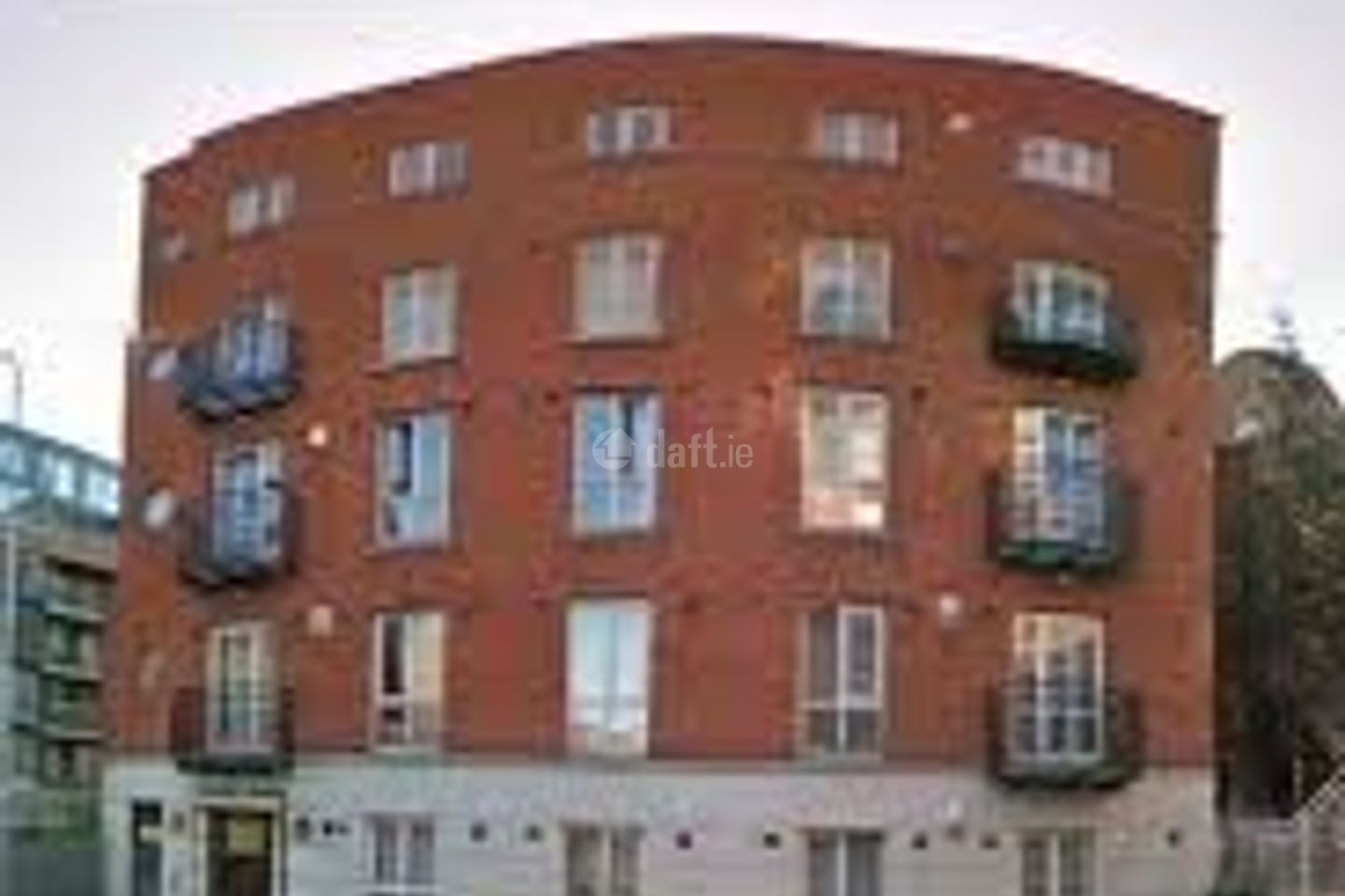 Tailors Court, Christchurch, Dublin 8 is for rent on Daft.ie