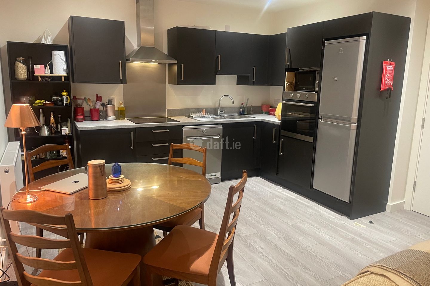 Lancaster Gate, Western Road, Co. Cork to share on Daft.ie