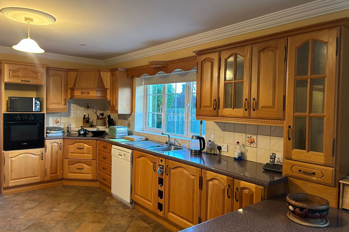 Dundalk road carrickmacross, Dundalk, Co. Louth is for rent on Daft.ie