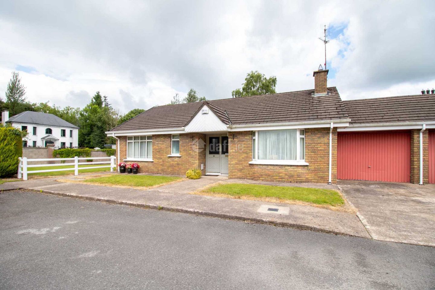 3 Aranmore Close, Rock Cross, H12 CP82, Cavan, Co. Cavan is for rent on