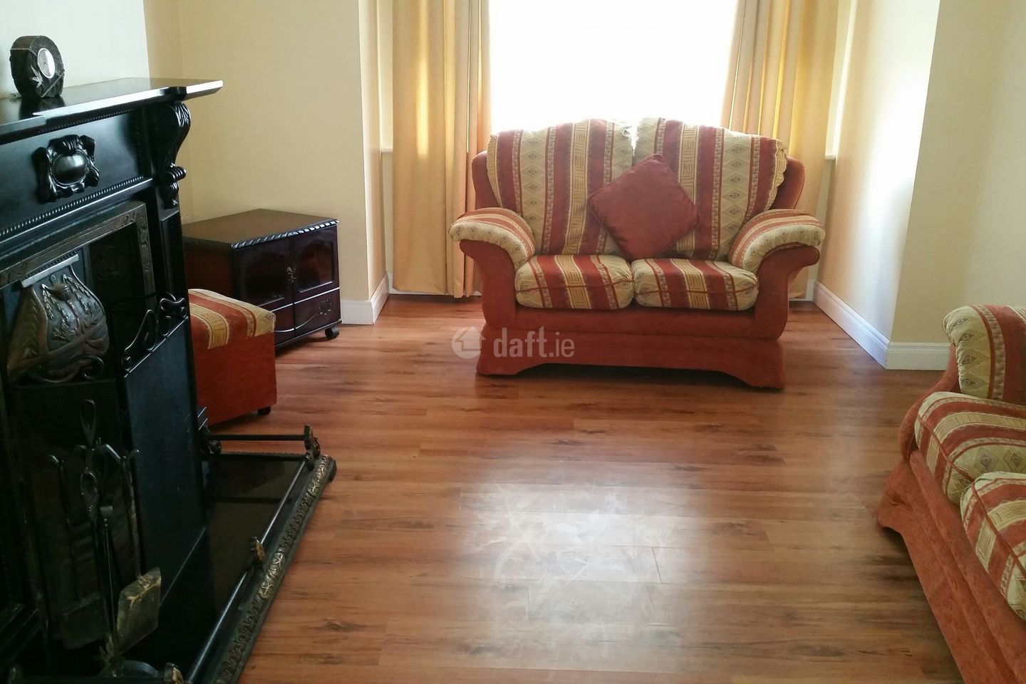 Glendine, Kilcormac, Co. Offaly is for rent on Daft.ie
