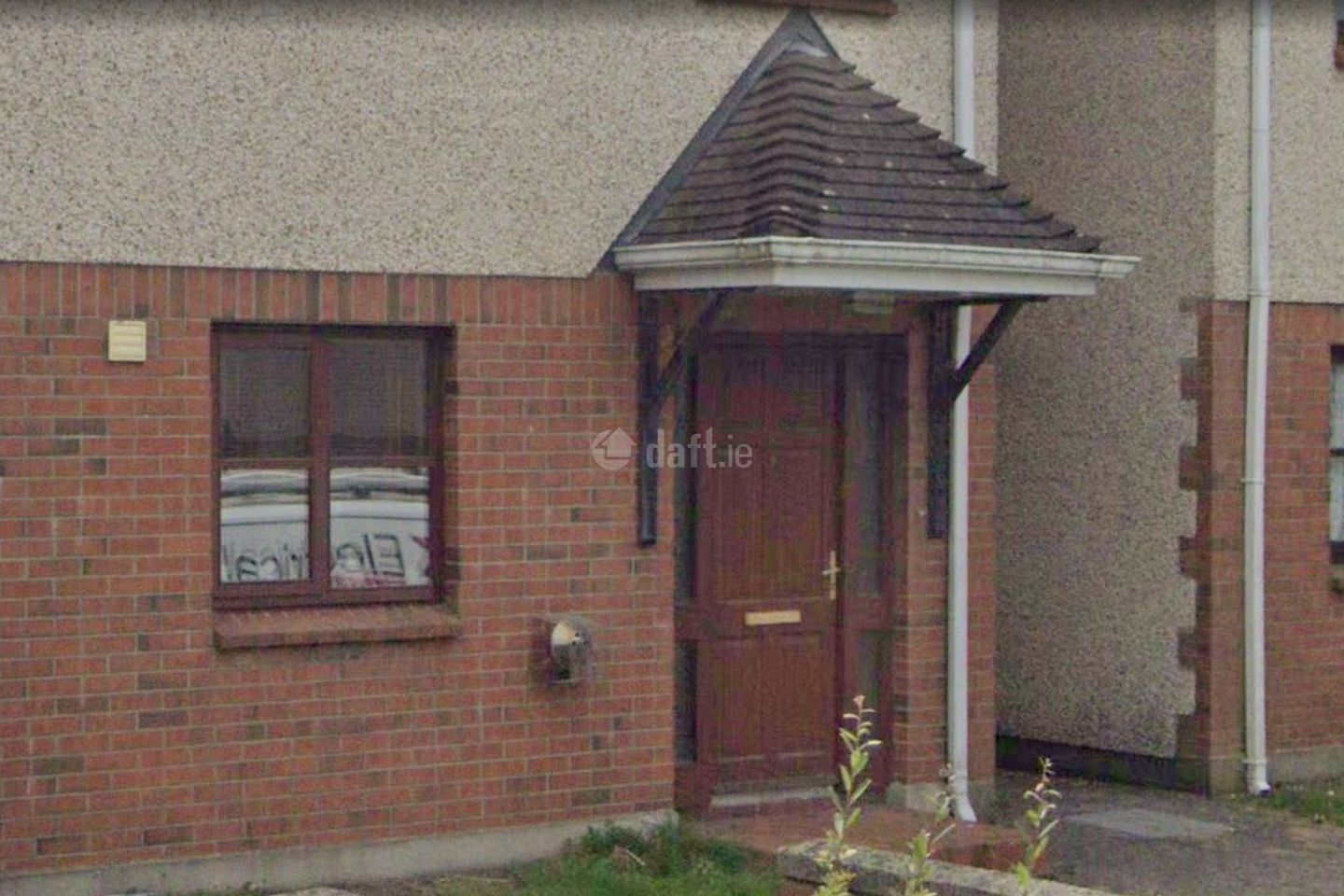 35 Westgate Park, Wexford, Wexford Town, Co. Wexford is for rent on Daft.ie