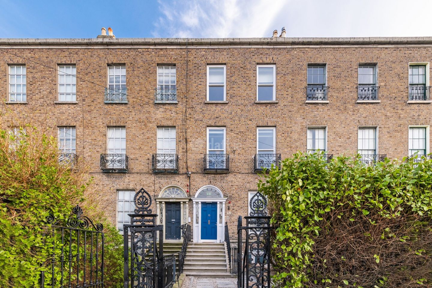 Flat 11, 48 Rathmines Road Upper, Rathmines, Dublin 6 is for rent on