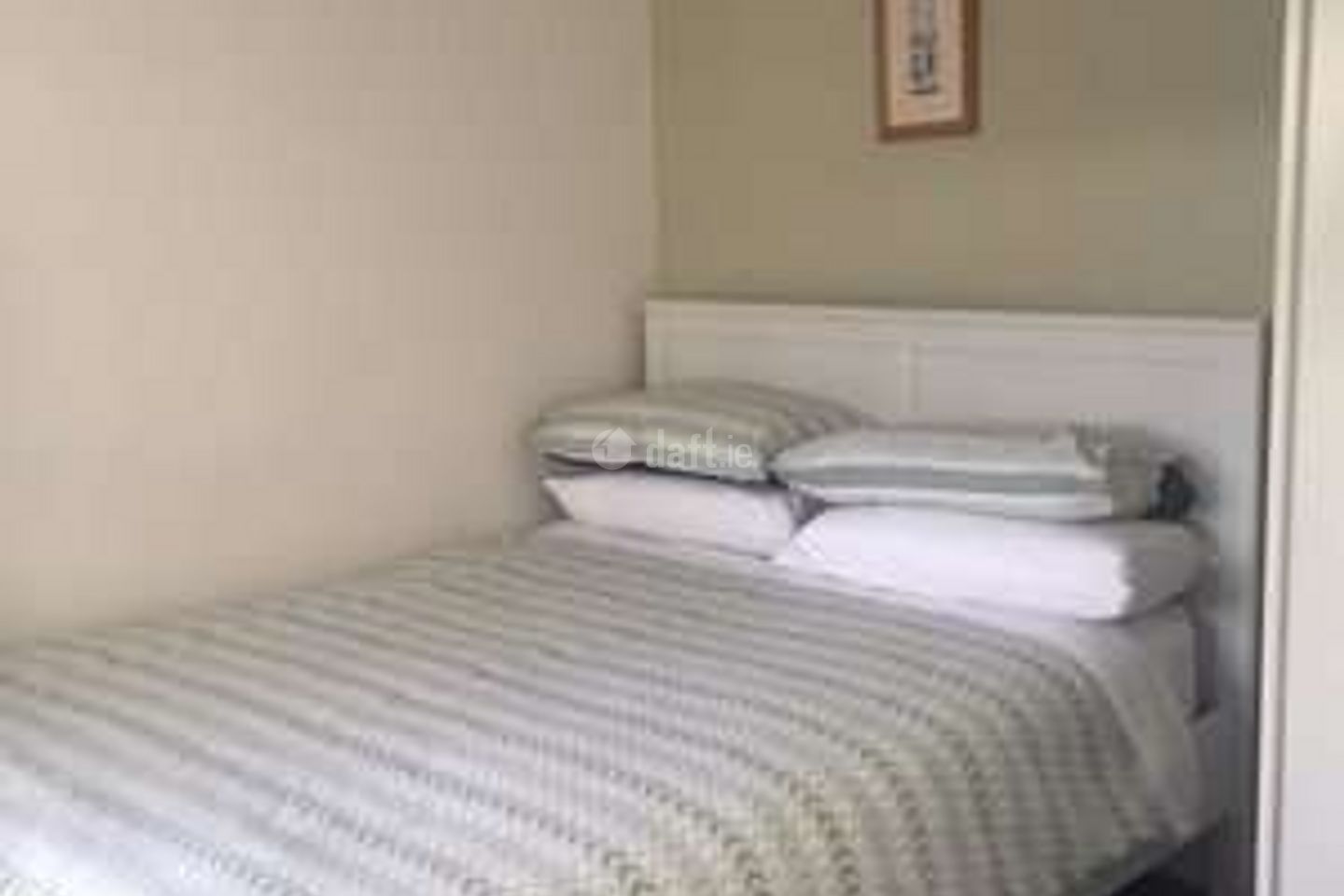 Cunningham Road, Dalkey, Co. Dublin to share on Daft.ie