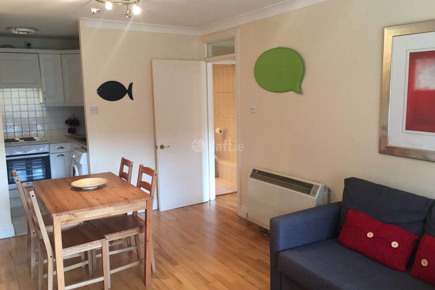 Lilys court, Ongar, Dublin 15 is for rent on Daft.ie