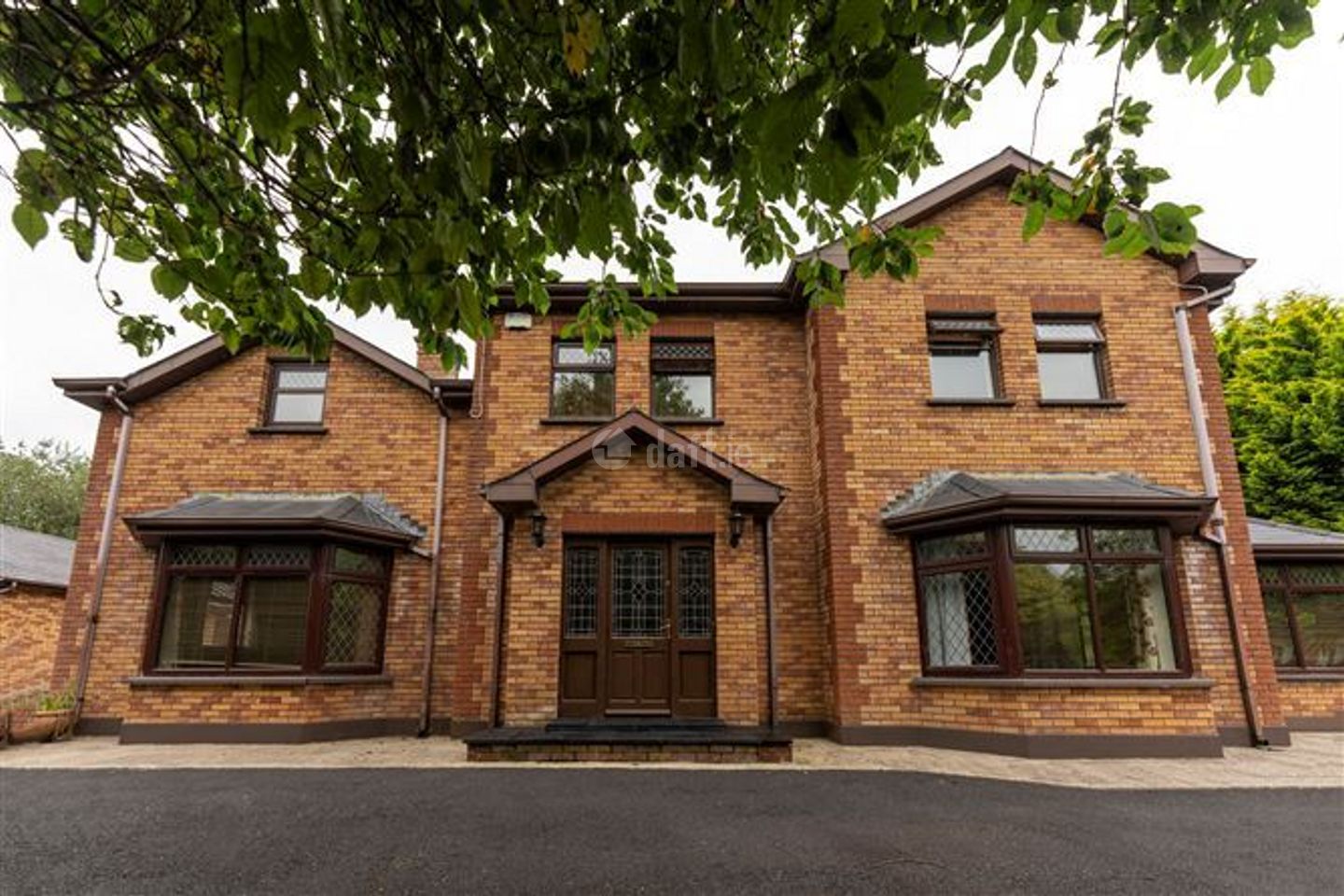 Cois Na Habhann, Ferrybridge, Clarina, Co. Limerick is for rent on Daft.ie