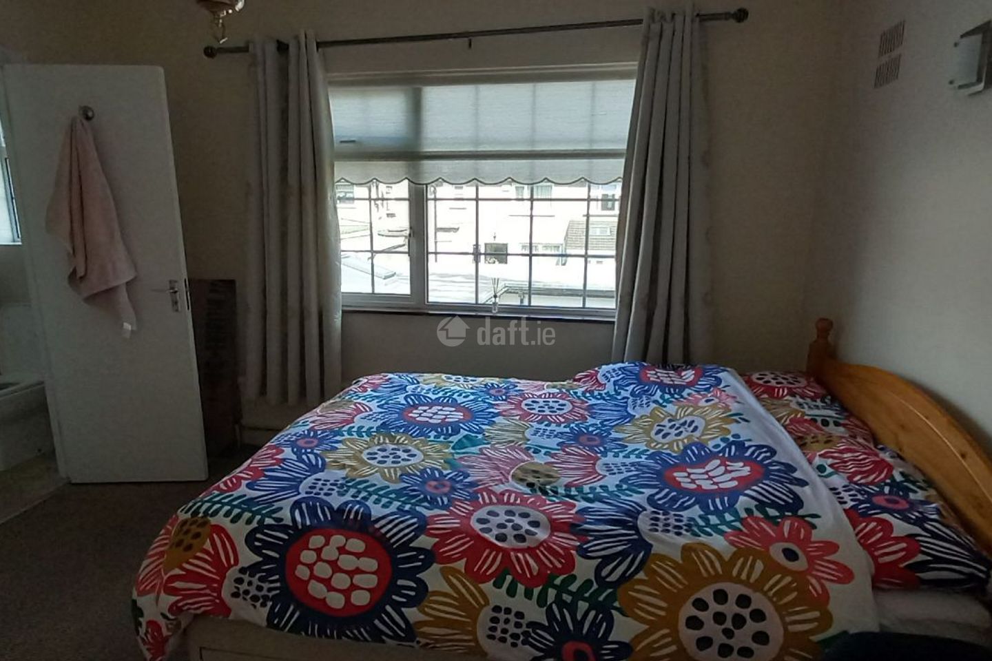 Albert College, Dublin 9 to share on Daft.ie