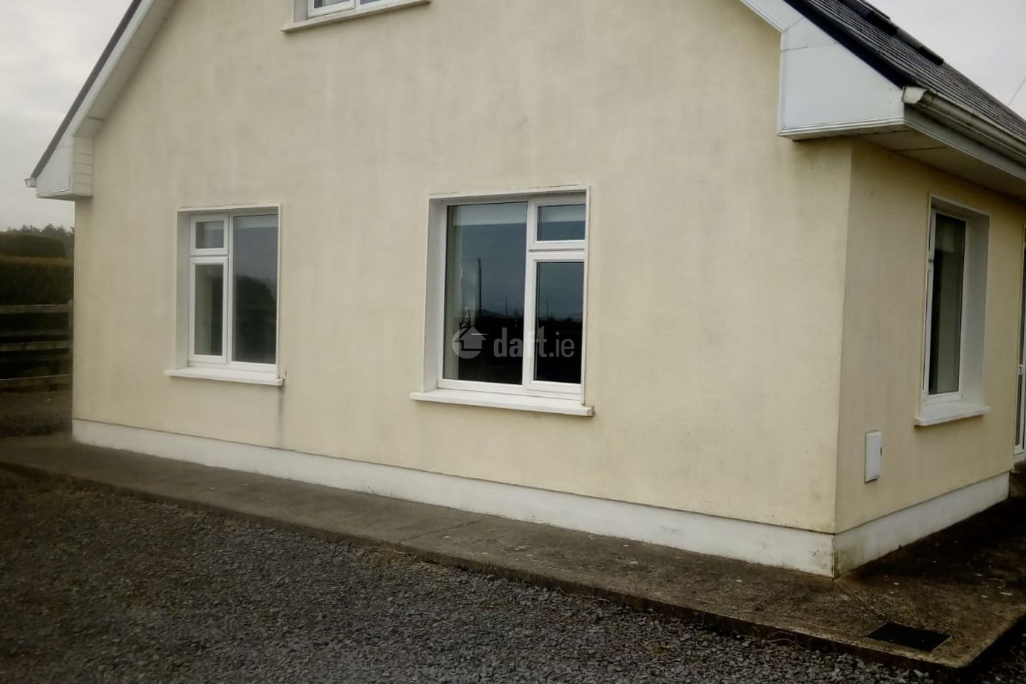 salahoona spiddal, Spiddal, Co. Galway to share on Daft.ie