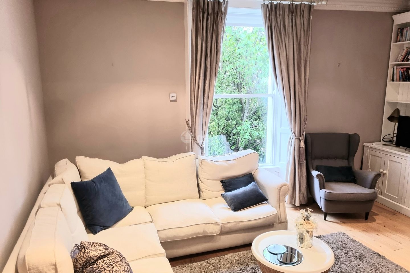 11 Lennox Street, Portobello, Dublin 8 is for rent on Daft.ie