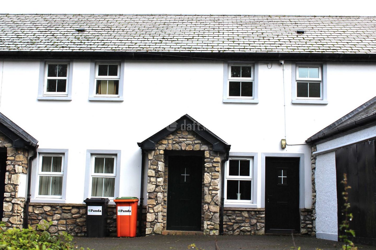 4 The Barn, Killylastin, Letterkenny, Co. Donegal is for rent on Daft.ie