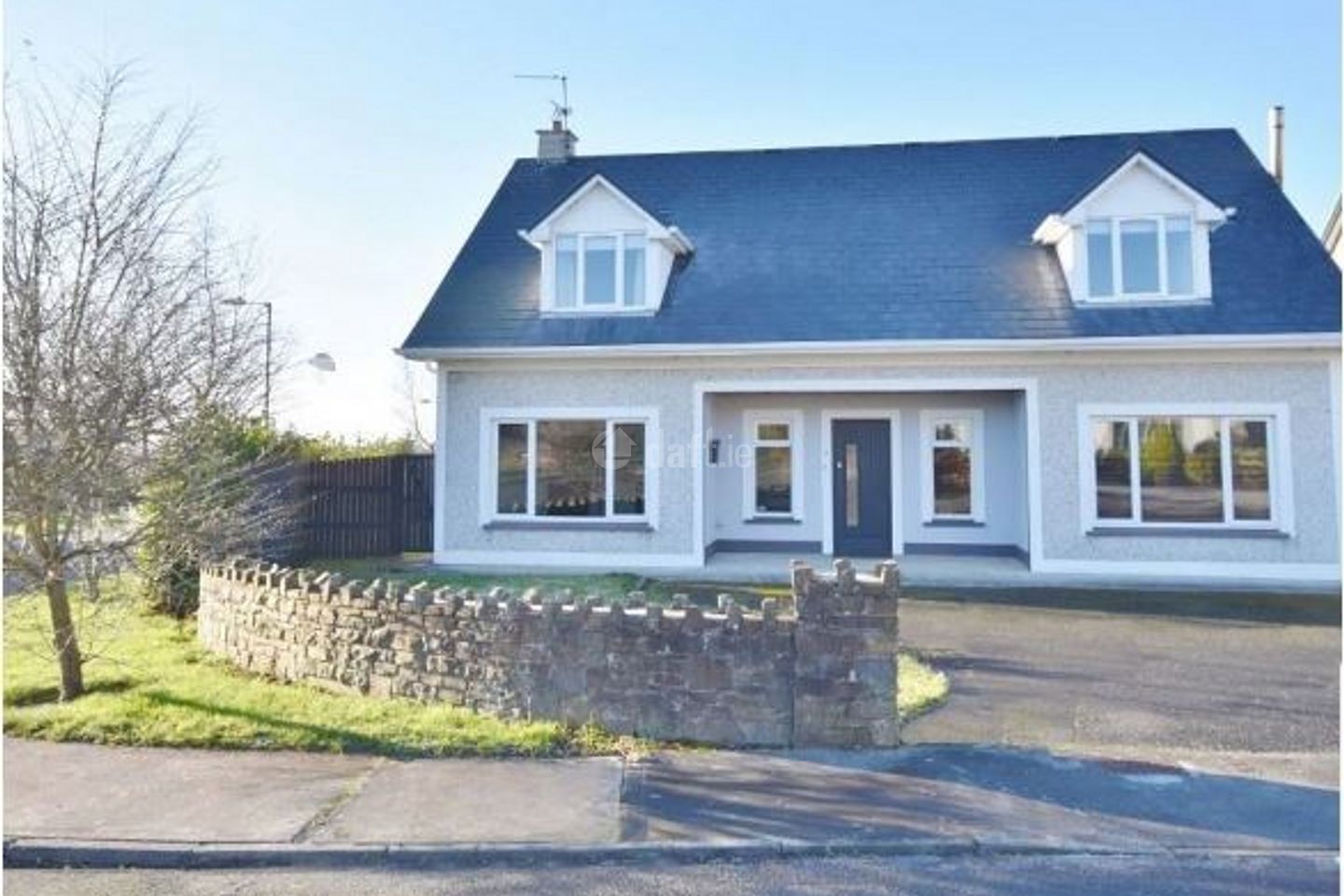 5 Slí Na Spéire, Clieveragh, Listowel, Co. Kerry is for rent on Daft.ie