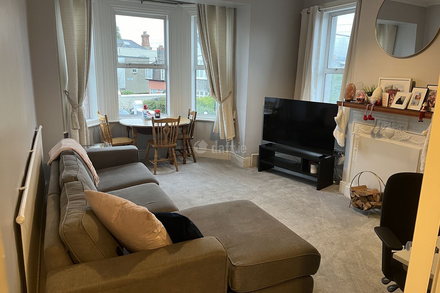 Ashfield Park, Terenure, Dublin 6 is for rent on Daft.ie