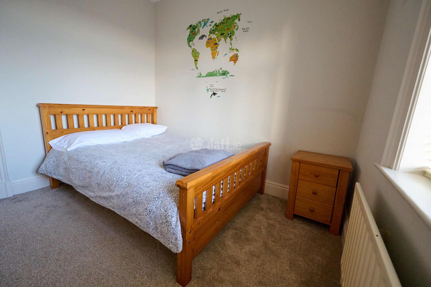 St Mary's Road, Galway City Centre to share on Daft.ie