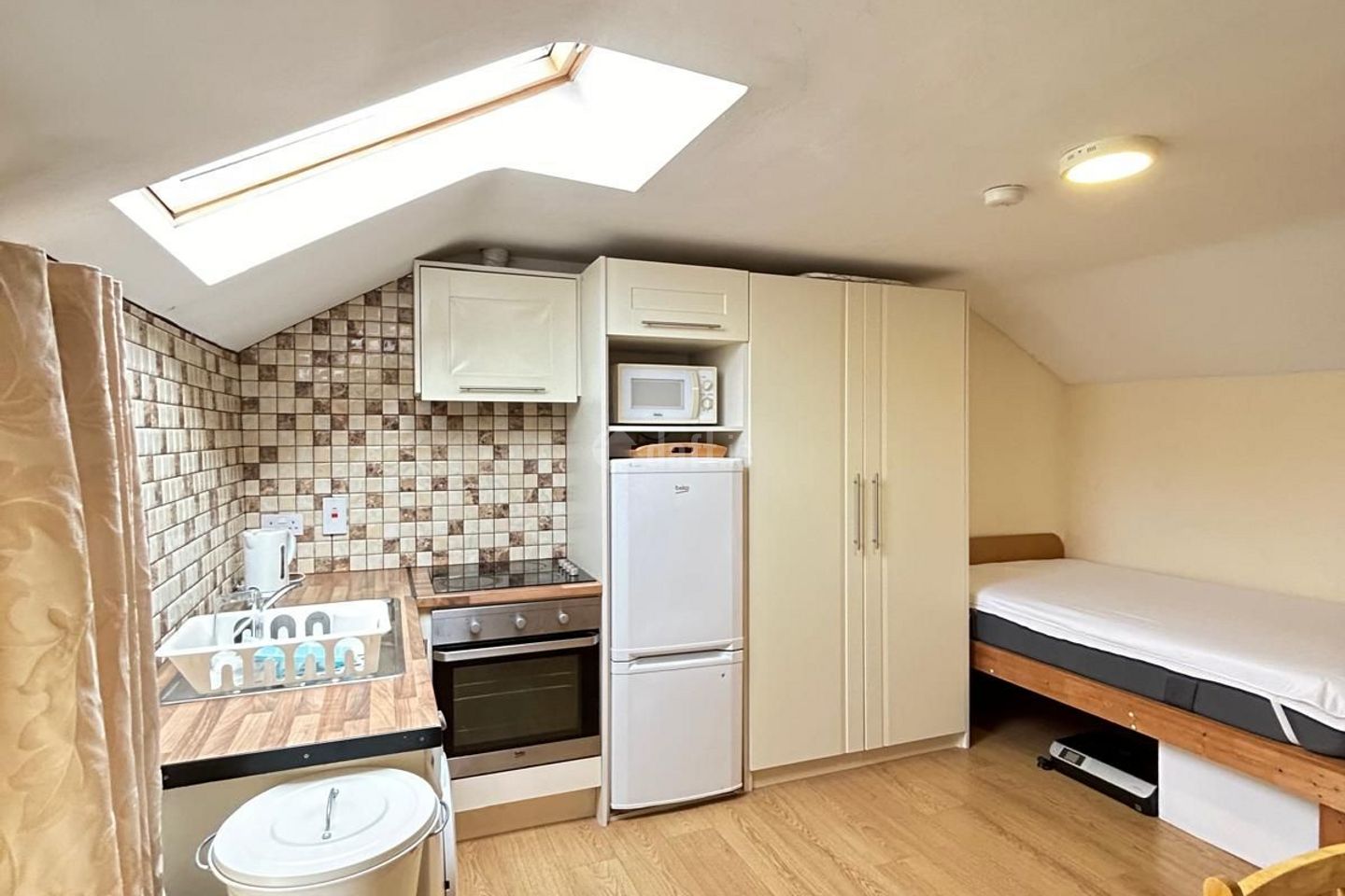 Aughrim Place, Arbour Hill, Dublin 7 is for rent on Daft.ie