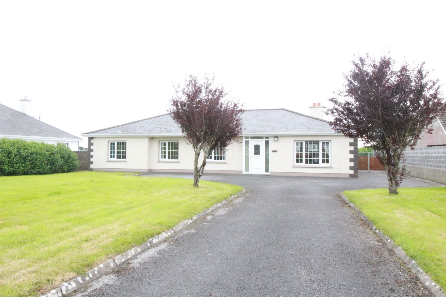Killaloonty, Tuam, Co. Galway is for rent on Daft.ie