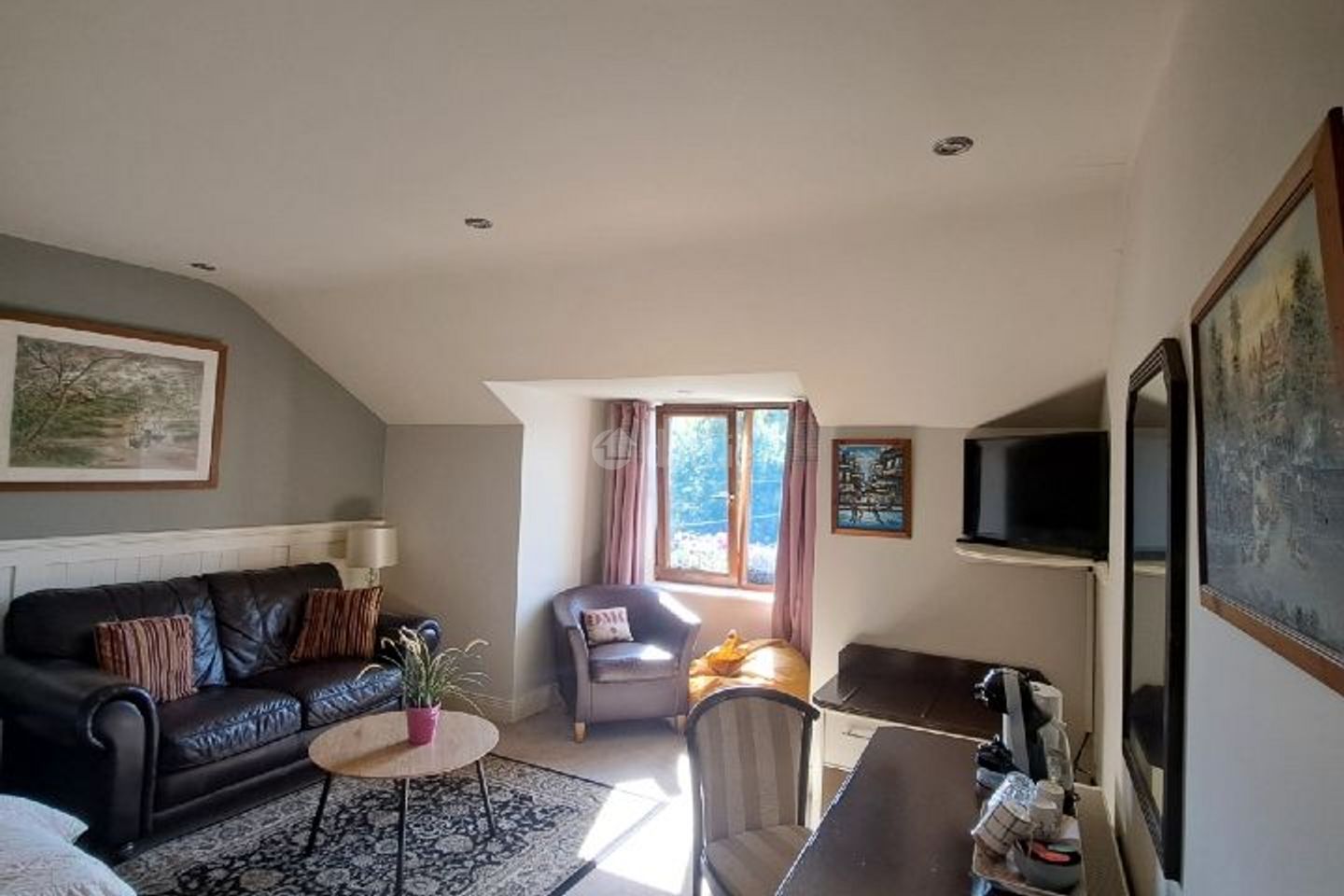 La Cita, 3 Sunset Place, Killeens, Killeens, Co. Cork to share on Daft.ie