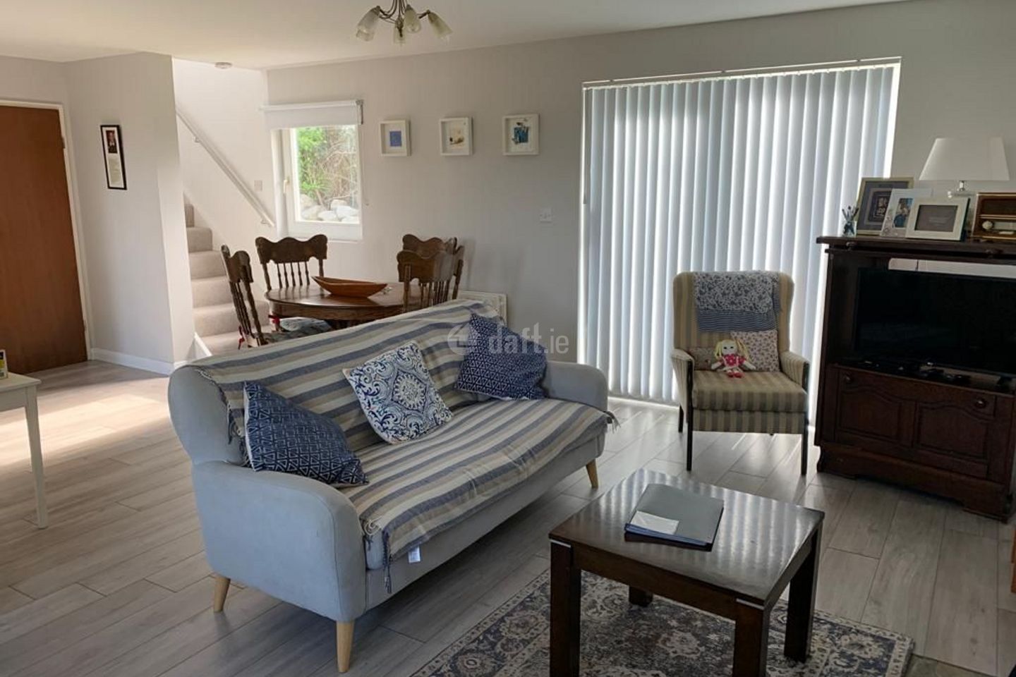 Carraroe, Galway, Carraroe, Co. Galway is for rent on Daft.ie