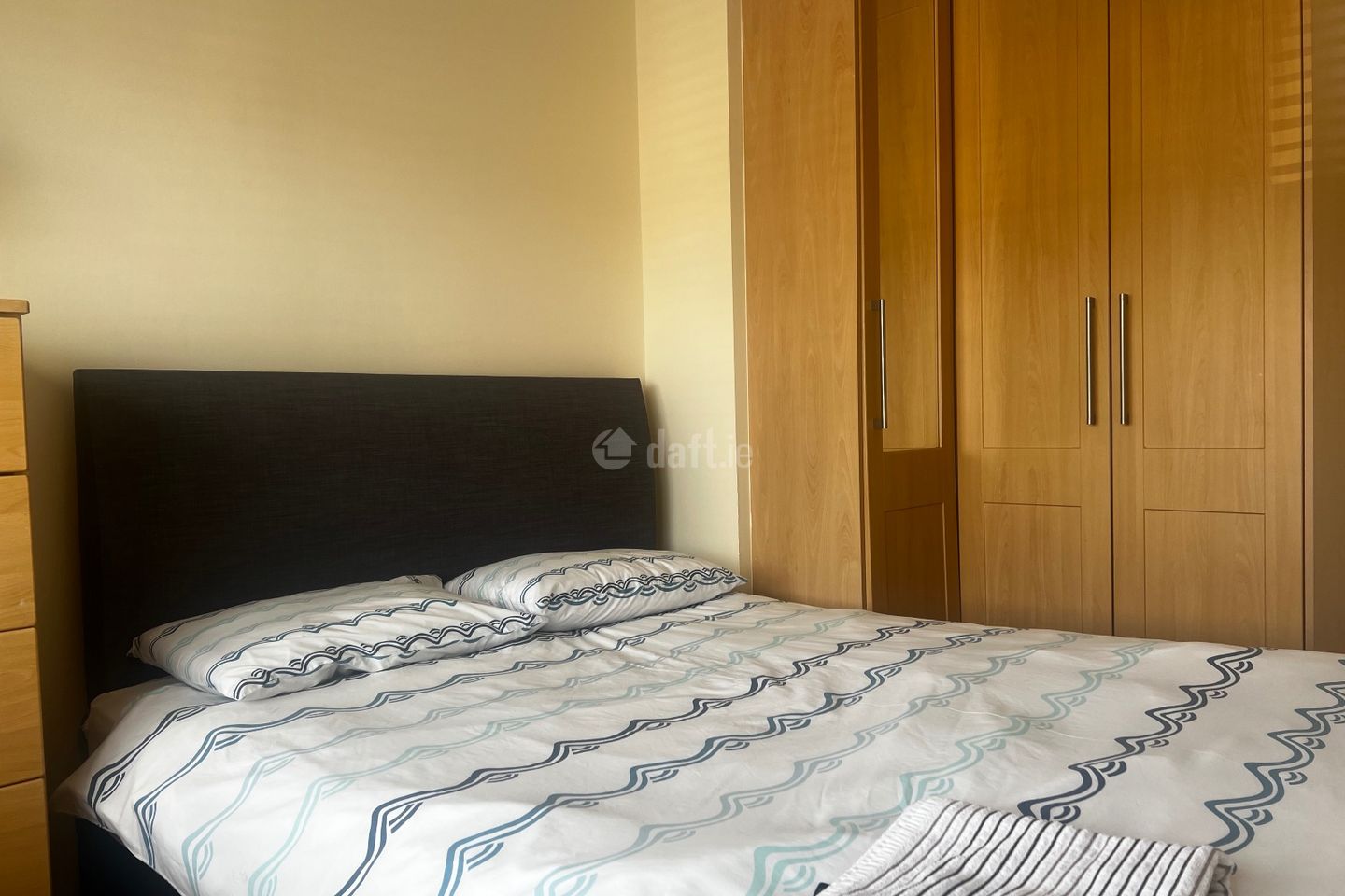 Abbey Drive, Navan Road, Dublin 7, Ashington, Dublin 7 to share on Daft.ie