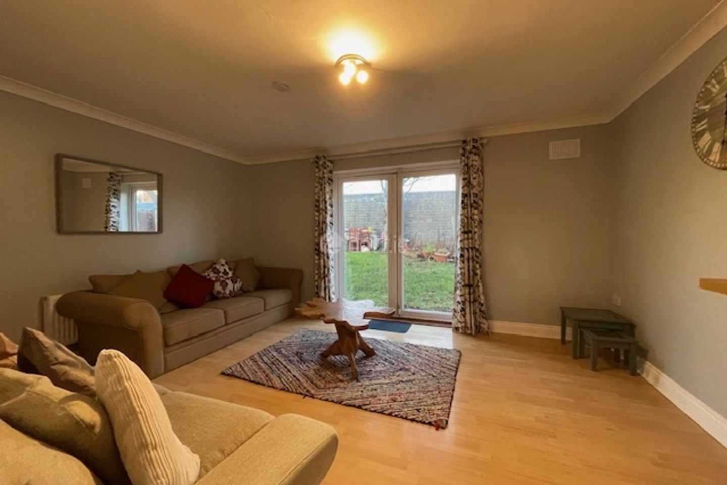 Charlestown Park, Saint Margaret's Road, Finglas, Dublin 11 is for rent