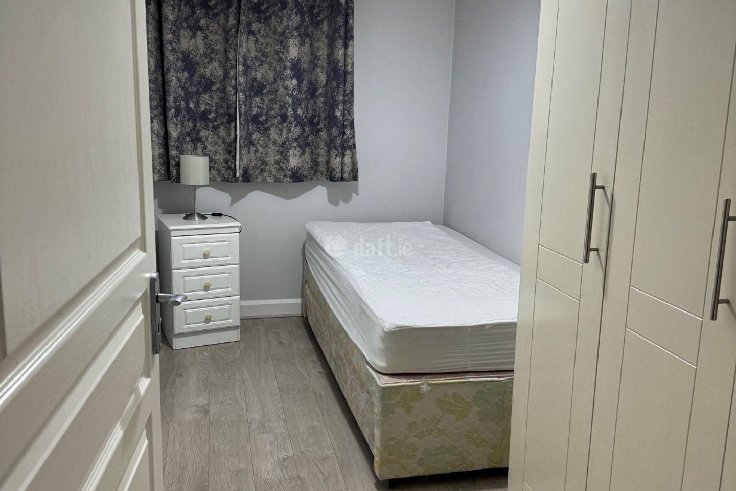 Windmill Court, Dublin 15, Coolmine, Dublin 15 to share on Daft.ie