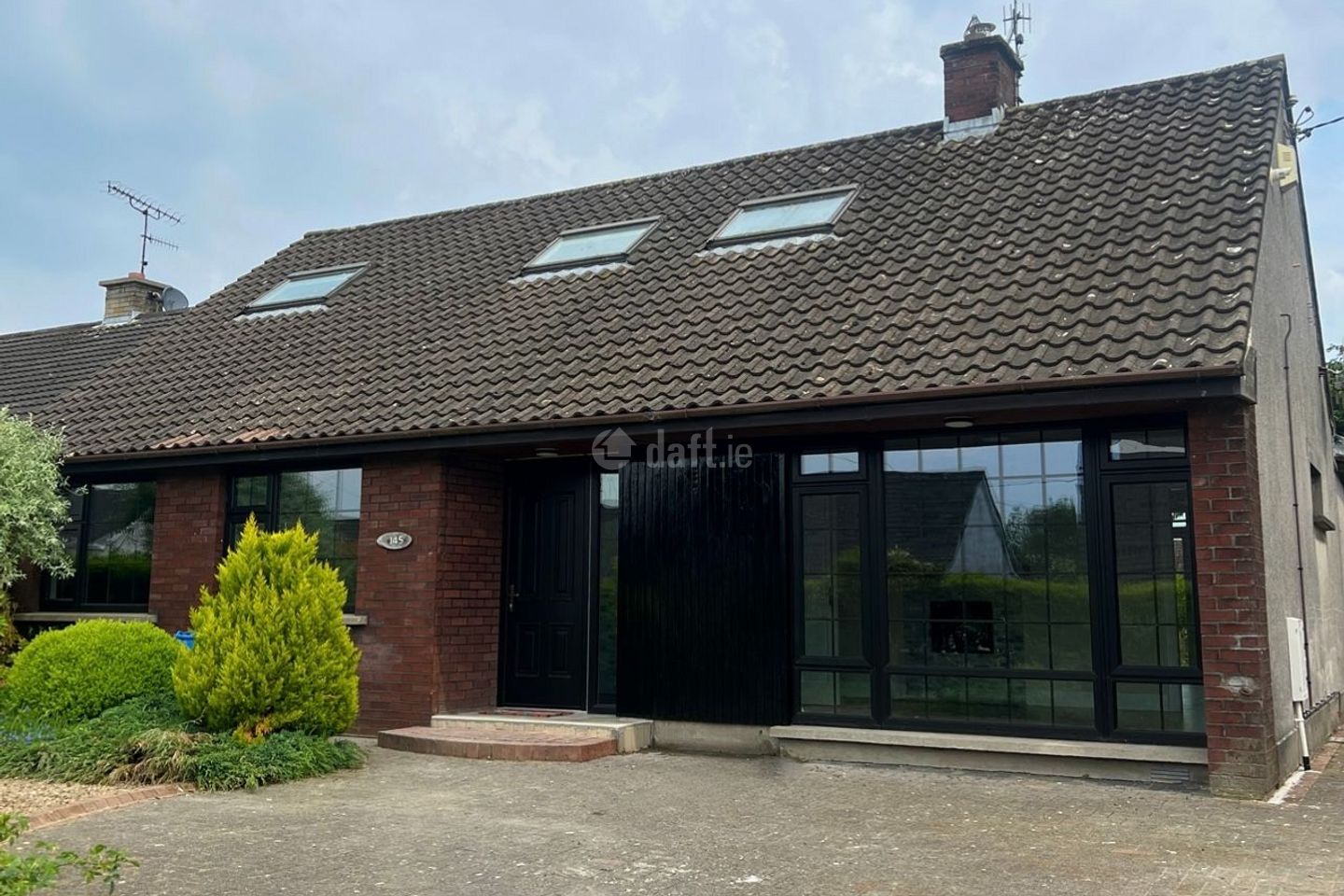 145 Rd Easmuinn, Dundalk, Dundalk, Co. Louth is for rent on Daft.ie