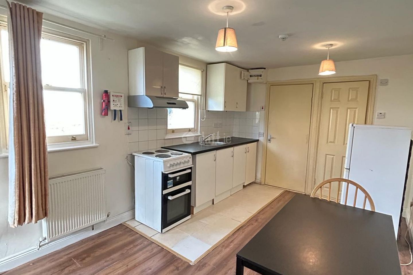 Moyne Road, Ranelagh, Dublin 6 is for rent on Daft.ie