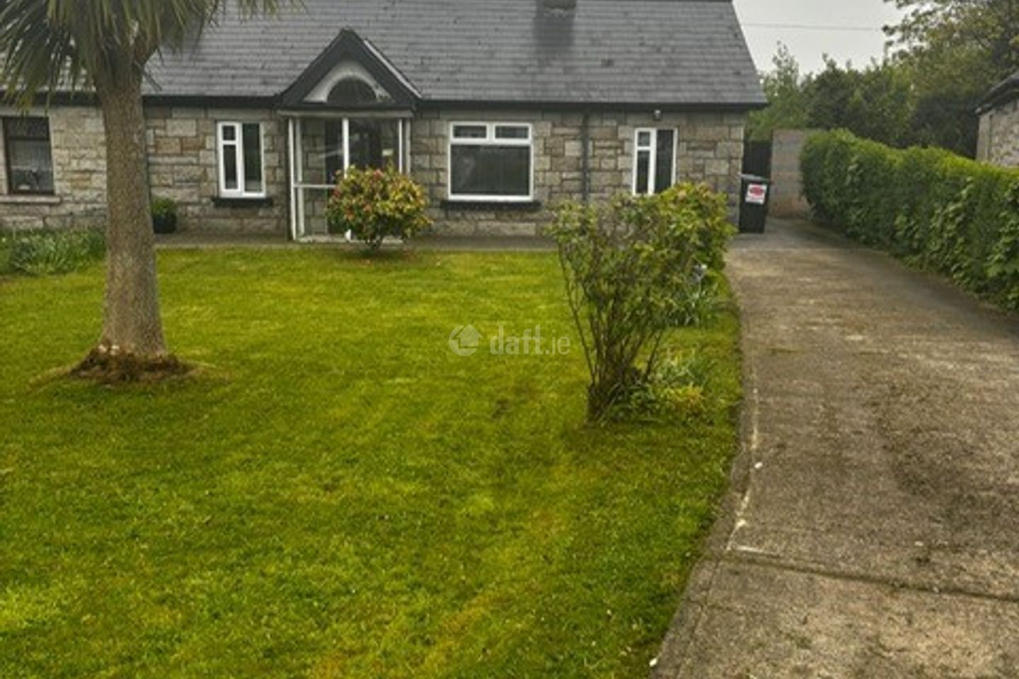 Whitehall Road, Terenure, Dublin 12 is for rent on Daft.ie
