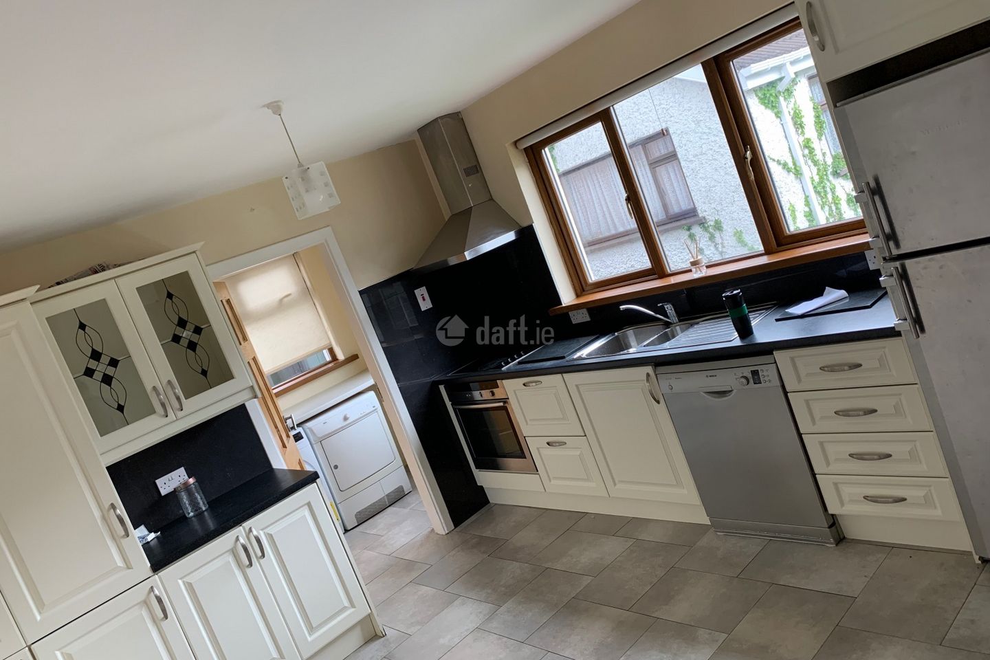 Cypress Gardens,Athlone,Co. Westmeath, Athlone, Co. to share